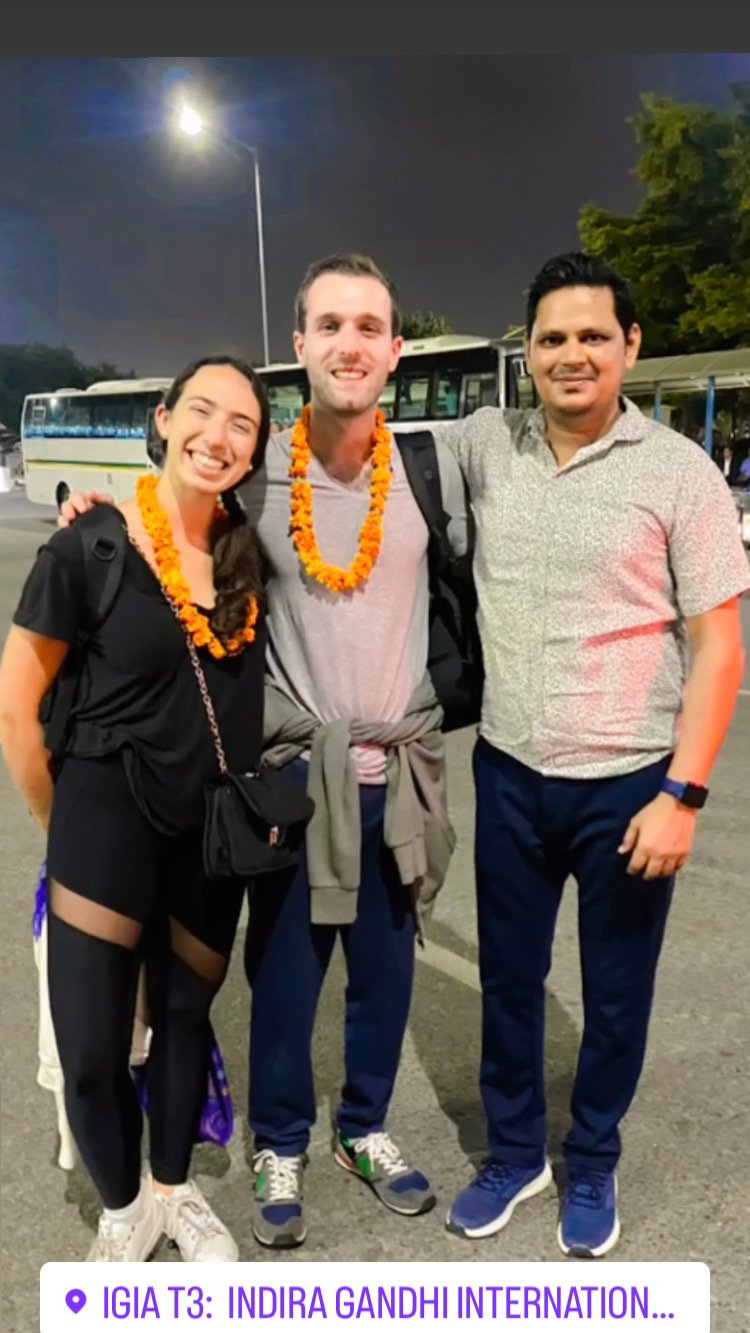 Go My Journey Gallery Image 55